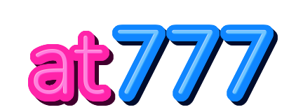 at777 — logo kanal