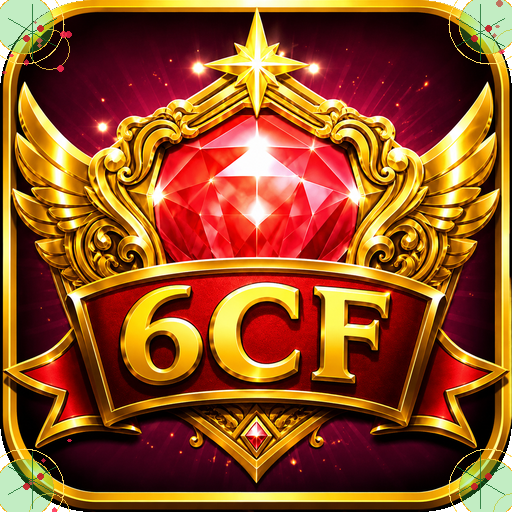 6cf — galeri pratinjau Resmi APK