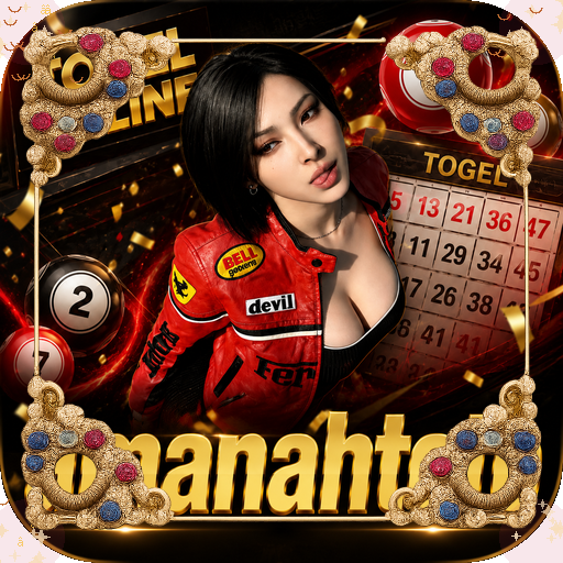 amanahtoto — mitra unggulan